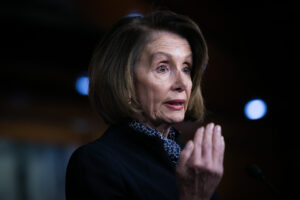 nancy-pelosi-suggests-some-advocates-of-a-ceasefire-in-gaza-are-‘connected-to-russia’