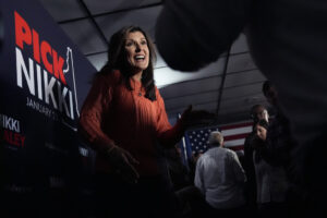 the-debrief-with-david-mark:-nikki-haley-tries-to-spin-her-new-hampshire-loss-as-a-win