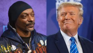 snoop-dogg-shifts-stance-on-trump:-‘nothing-but-love-and-respect’