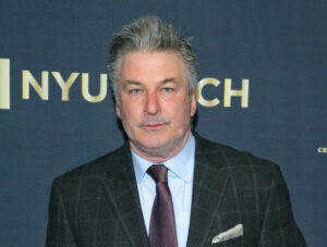 sag-aftra-under-fire-for-defending-alec-baldwin-in-rust-shooting-case