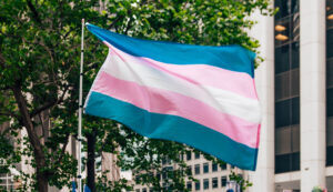 kappa-kappa-gamma-alumni-suing-sorority-for-allowing-transgender-women-membership