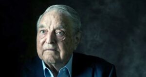 soros-dumping-a-fortune-into-texas,-funding-operatives-to-flip-state-blue
