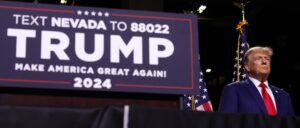 the-next-early-nominating-state-is-just-around-the-corner-—-and-it’s-not-south-carolina