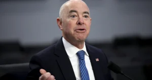 breaking:-house-republicans-introduce-two-articles-of-impeachment-against-dhs-secretary-mayorkas