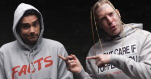 ben-shapiro-tries-his-shot-at-being-a-rapper…-and-it’s-worse-than-you-think-(video)