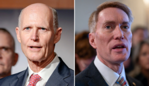 rick-scott-claims-james-lankford-is-‘smart’-but-‘on-a-suicide-mission’-with-border-bill