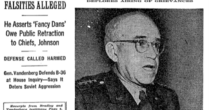 the-revolt-of-the-marine-generals-(2024)-|-the-gateway-pundit-|-by-john-mills