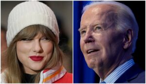 wildest-dream:-biden-is-eyeing-a-huge-celebrity-surrogate-—-taylor-swift