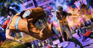 like-a-dragon:-infinite-wealth-passes-the-torch-forward