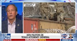 texas-ag-ken-paxton-rejects-biden-admin-demands-for-access-to-shelby-park-in-eagle-pass