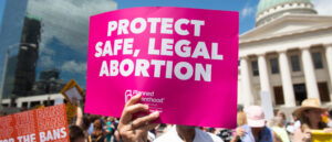abortion-activists-forced-to-scale-back-operations-after-funding-dries-up