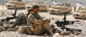 us-military-says-more-troops-injured-in-attack-that-killed-3-as-iran-denies-responsibility