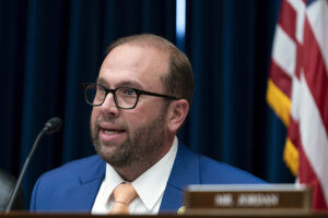 how-one-house-republican’s-job-could-be-in-jeopardy-over-tax-deal