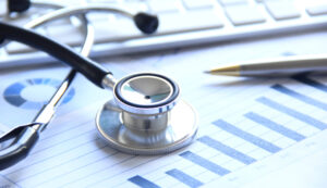new-york-city-to-‘erase’-$2b-in-medical-debt