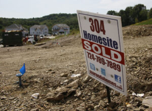 research-shows-colorado-at-bottom-of-housing-affordability-ranking