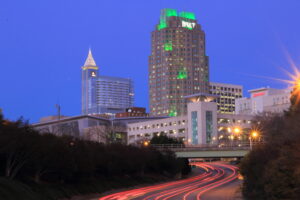 raleigh-prepping-diligently-for-when-mlb-expansion-window-opens