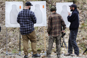 shock:-number-of-democratic-‘new-shooters’-nearly-doubles-under-biden