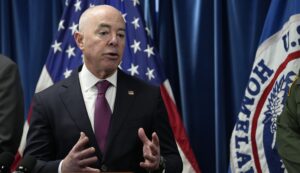 biden-district-republicans-face-attacks-over-mayorkas-impeachment