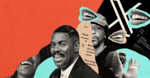 black-twitter-remains-unbothered-in-elon-musk’s-x