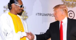 snoop-dogg-reverses-stance-on-trump,-expresses-‘nothing-but-love-and-respect’-for-former-president
