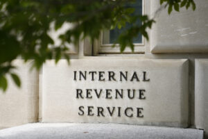 leaker-of-trump’s-taxes-to-be-sentenced-amid-criticism-of-‘weak’-prosecution