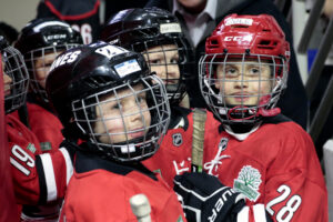usa-hockey-passes-requirement-mandating-neck-protection-following-laceration-death