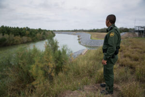 democrats-are-trying-to-turn-the-tables-on-the-gop-over-the-border-—-will-it-work?