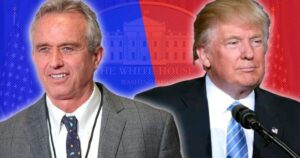 trump-aide-dismisses-rumors-of-rfk-jr.-as-potential-vp-pick,-labels-report-as-“fake-news”