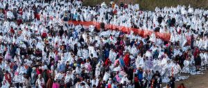 border-agents-released-more-than-440,000-illegal-migrants-in-just-three-months