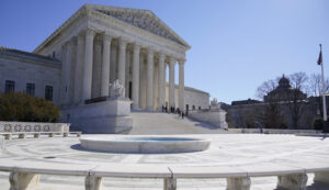 date-set-for-supreme-court-hearing-on-major-free-speech-big-tech-case