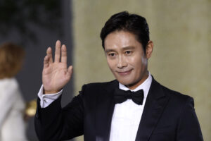 squid-game-actor-lee-byung-hun-has-home-smashed-in-and-ransacked:-report