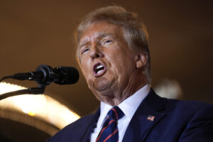 supreme-court-interrupts-its-break-for-landmark-trump-ballot-case