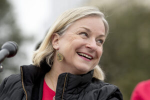 vulnerable-democratic-representative-caught-slamming-her-constituents-for-backing-trump