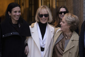 e.-jean-carroll-determined-to-stop-trump-from-winning-in-november:-‘i’ll-do-everything-i-can’