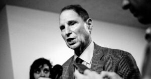 us-lawmakers-tell-doj-to-quit-blindly-funding-‘predictive’-police-tools