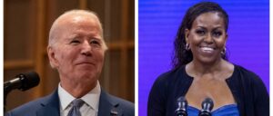 we-sure-hope-the-michelle-obama,-joe-biden-conspiracy-theory-going-around-isn’t-actually-true