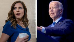 nancy-mace-says-biden-has-‘blood-on-his-hands’-in-wake-of-iran-attack