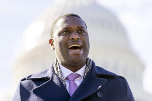 turn-back-time:-democrats-bet-house-majority-on-former-candidates-and-rematch-races