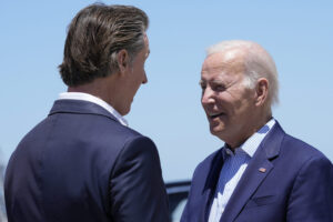 rumored-biden-replacement-gavin-newsom-tells-joe-how-he-would-beat-trump