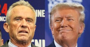 rfk-jr.-says-trump-team-reached-out-about-vp-spot
