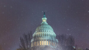 the-politics-complicating-the-$78-billion-child-tax-credit-and-business-tax-bill