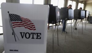 another-state-could-try-to-boot-trump-from-the-2024-ballot