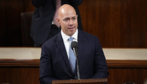 congressman-pushes-ban-on-tax-dollars-to-hamas-tied-un-agency