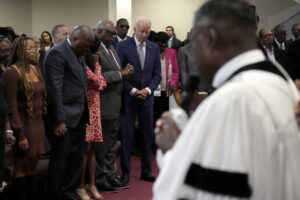 biden-channels-the-‘power-of-faith’-to-court-black-voters-critical-to-his-2024-reelection