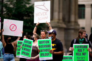 pennsylvania-supreme-court-makes-key-decision-on-abortion-rights