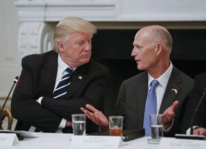 judge-questions-doj-leniency-in-trump-tax-leaker-case,-gives-five-year-prison-sentence