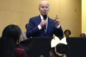 biden-staffing-up-in-new-hampshire-after-avoiding-embarrassment-in-primary