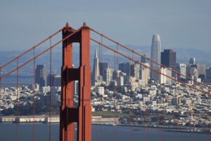 san-francisco-store-behind-inspiration-for-toy-story-closes-due-to-crime