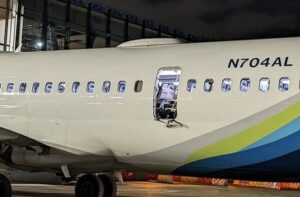 737-that-lost-door-was-a-ticking-time-bomb-the-moment-it-left-boeing-factory:-report