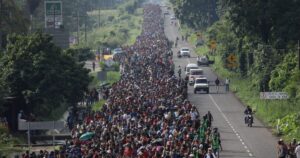 “undeniable-at-this-point”-–-elon-musk-weighs-in-on-joe-biden’s-open-borders